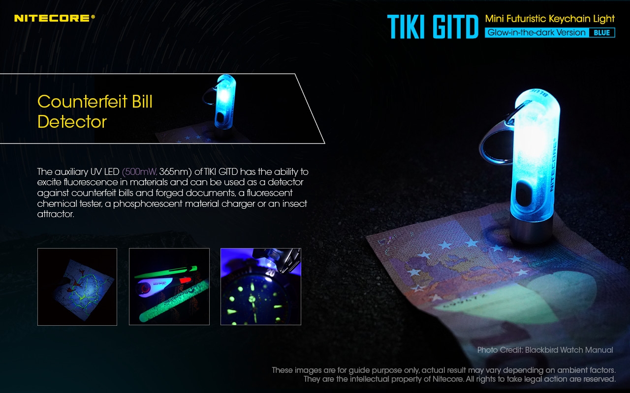 nitecore-tiki-gitd-blue-adiavroxos-epanafortizsomenos-fakos-brelok-led-uv-me-anixnefti-plaston-xartonomismaton-300-lumens-bataria-130-mah-16.jpg