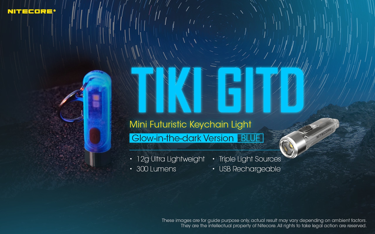 nitecore-tiki-gitd-blue-adiavroxos-epanafortizsomenos-fakos-brelok-led-uv-me-anixnefti-plaston-xartonomismaton-300-lumens-bataria-130-mah-24.jpg