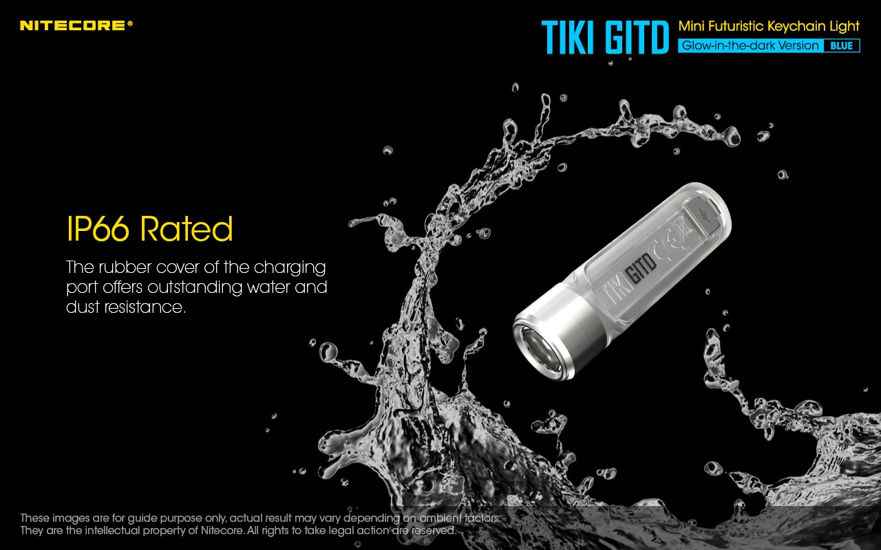 nitecore-tiki-gitd-blue-adiavroxos-epanafortizsomenos-fakos-brelok-led-uv-me-anixnefti-plaston-xartonomismaton-300-lumens-bataria-130-mah-6.jpg