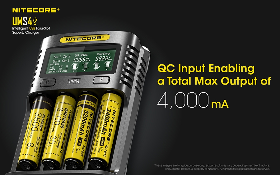 nitecore-ums4-usb-fortistis-4-batarion-li-ion-ni-cd-ni-mh-megethous-aa-aaa-d-18650-qc-2-0-18-w-15.jpg