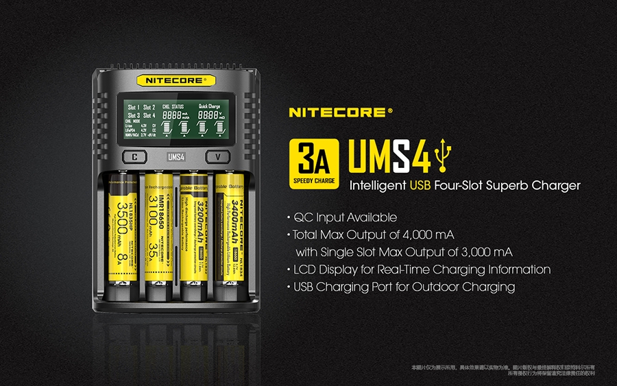 nitecore-ums4-usb-fortistis-4-batarion-li-ion-ni-cd-ni-mh-megethous-aa-aaa-d-18650-qc-2-0-18-w-16.jpg