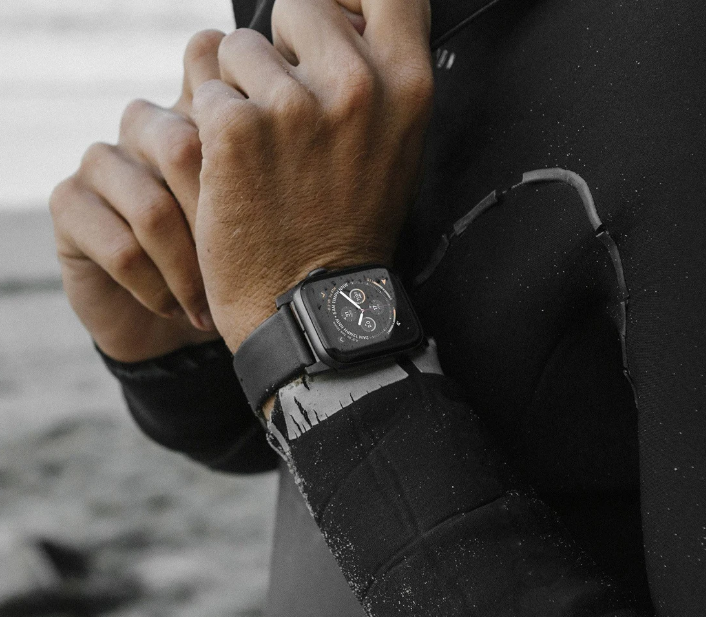 nomad-active-band-pro-adiavroxo-dermatino-louraki-me-silikoni-apple-watch-ultra-se-8-7-6-5-4-3-49-45-44-mm-black-12.png