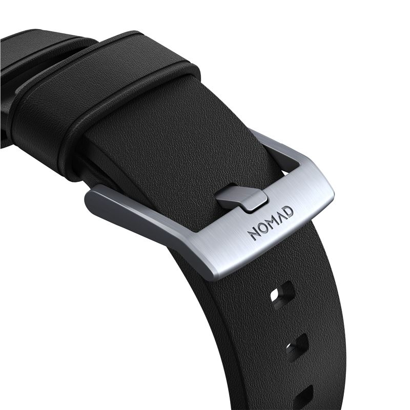 nomad-active-band-pro-adiavroxo-dermatino-louraki-me-silikoni-apple-watch-ultra-se-8-7-6-5-4-3-49-45-44-mm-black-silver-3.jpg