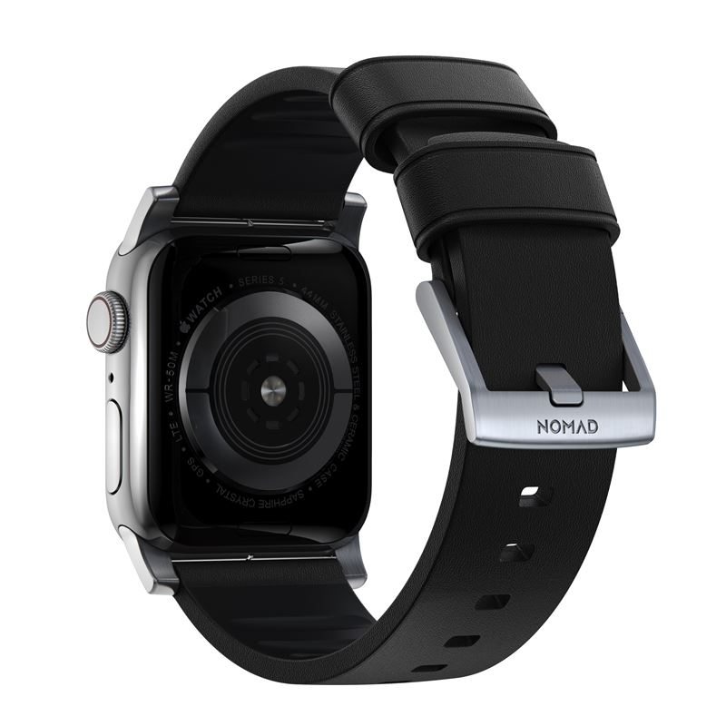 nomad-active-band-pro-adiavroxo-dermatino-louraki-me-silikoni-apple-watch-ultra-se-8-7-6-5-4-3-49-45-44-mm-black-silver-7.jpg