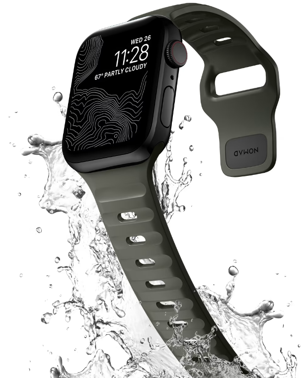 nomad-adiavroxo-louraki-silikonis-sport-band-apple-watch-se-7-6-5-4-3-45-44-42-mm-ash-green-8.png