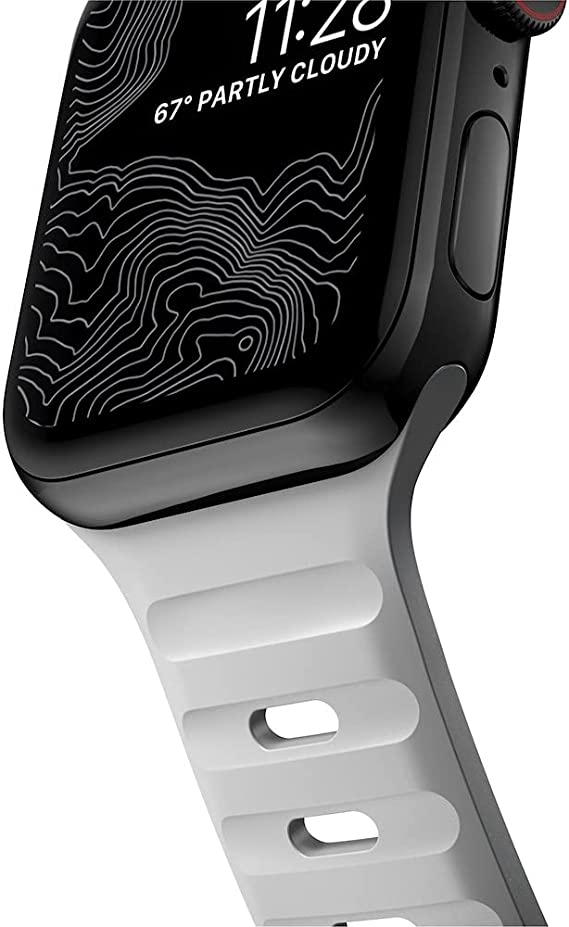 nomad-adiavroxo-louraki-silikonis-sport-band-apple-watch-se-7-6-5-4-3-45-44-42-mm-lunar-gray-3.jpg