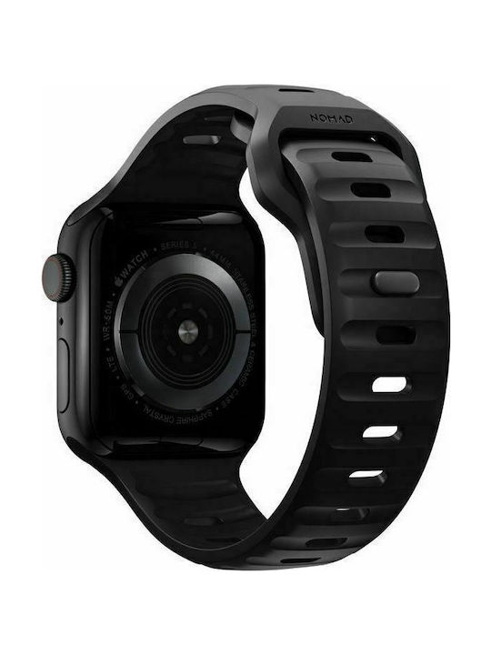 nomad-adiavroxo-louraki-silikonis-sport-band-apple-watch-ultra-se-8-7-6-5-4-3-49-45-44-mm-black-1.jpeg