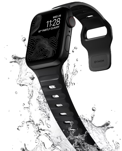 nomad-adiavroxo-louraki-silikonis-sport-band-apple-watch-ultra-se-8-7-6-5-4-3-49-45-44-mm-black-8.png