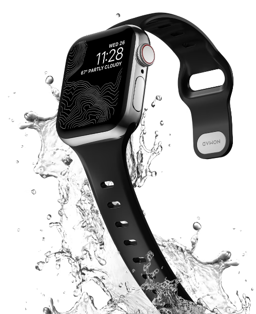 nomad-adiavroxo-louraki-silikonis-sport-slim-band-apple-watch-ultra-se-8-7-6-5-4-3-49-45-44-mm-m-l-black-12.png