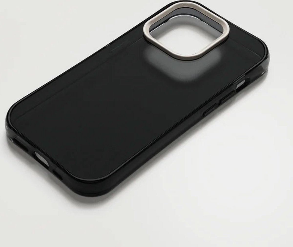 nudient-form-case-imidiafani-thiki-apple-iphone-14-pro-clear-black-2_1.jpg