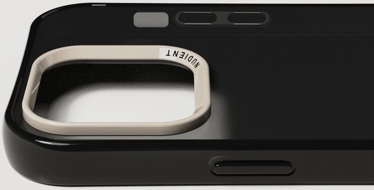 nudient-form-case-imidiafani-thiki-apple-iphone-14-pro-max-clear-black-2.jpg