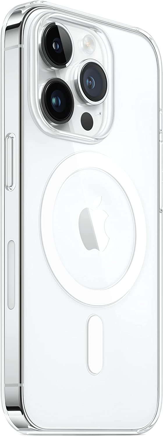 official-apple-diafani-thiki-me-magsafe-apple-iphone-14-pro-clear-4_1.jpg