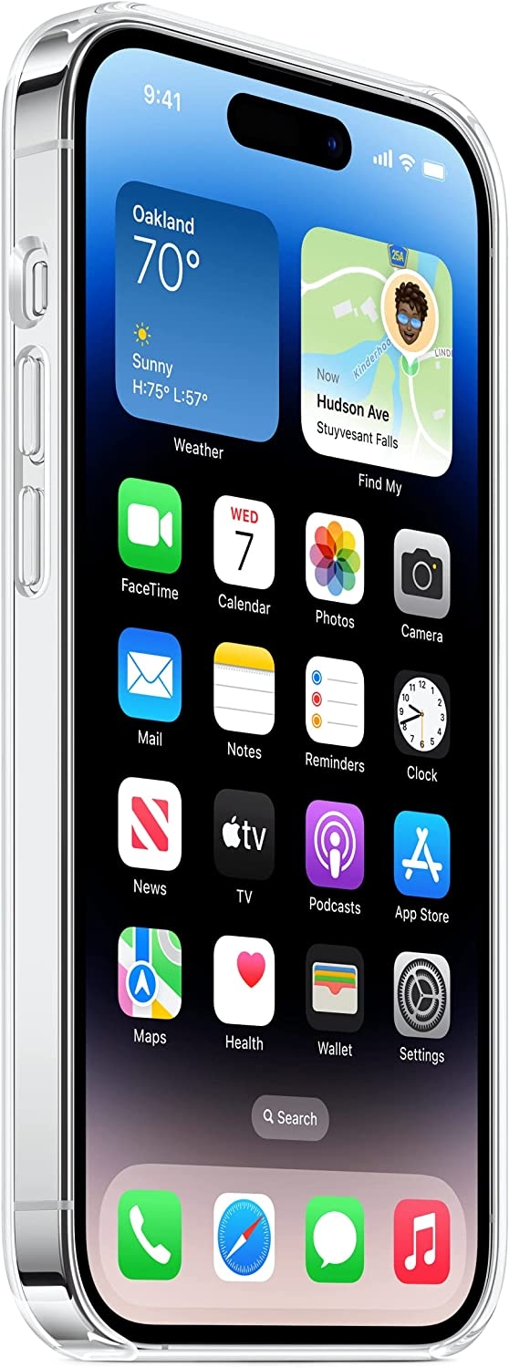 official-apple-diafani-thiki-me-magsafe-apple-iphone-14-pro-clear-5.jpg