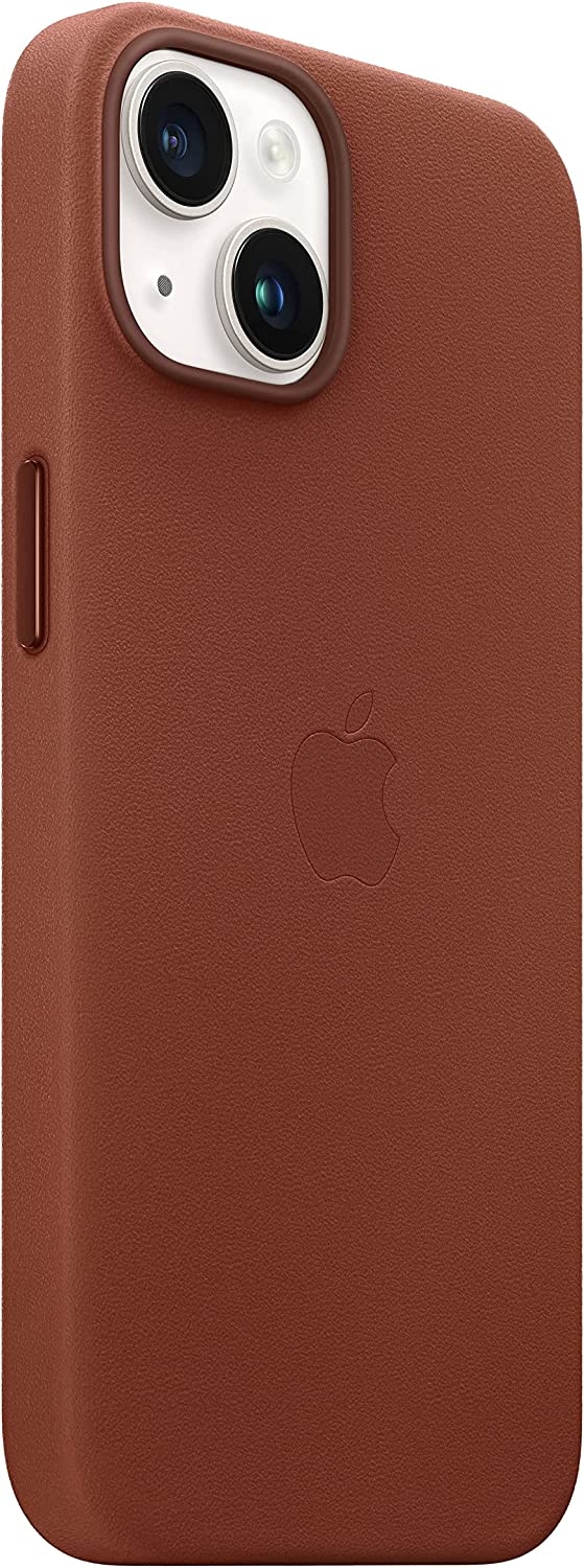 official-apple-leather-case-dermatini-thiki-me-magsafe-apple-iphone-14-umber-5.jpg