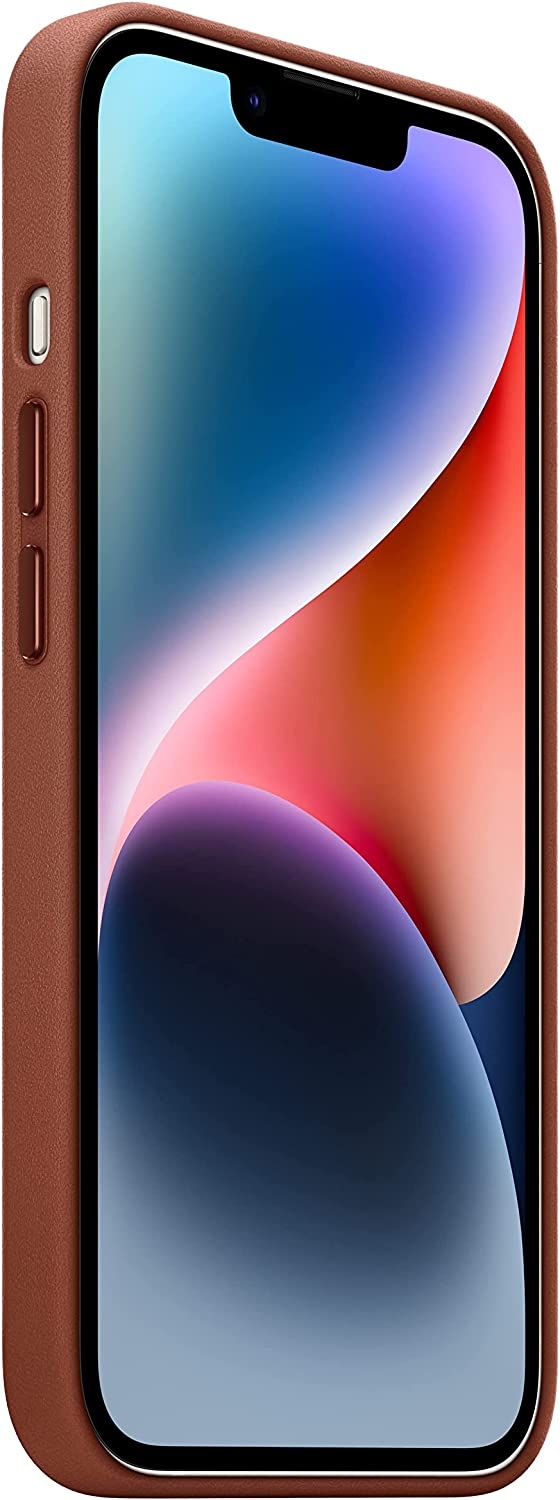 official-apple-leather-case-dermatini-thiki-me-magsafe-apple-iphone-14-umber-6.jpg