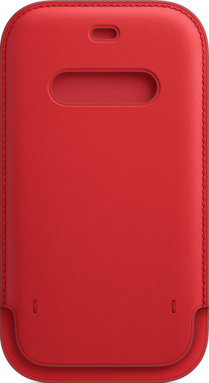 official-apple-leather-sleeve-dermatini-thiki-portofoli-me-magsafe-apple-iphone-12-12-pro-scarlet-1.png