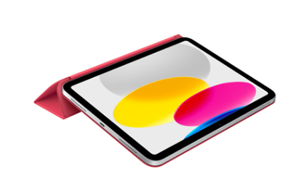official-apple-smart-folio-thiki-apple-ipad-10-th-generation-2022-10-9-inches-watermelon-1.png