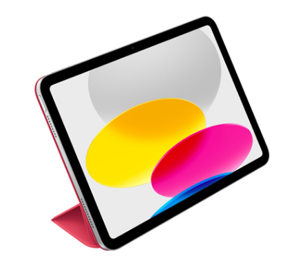 official-apple-smart-folio-thiki-apple-ipad-10-th-generation-2022-10-9-inches-watermelon-2.png