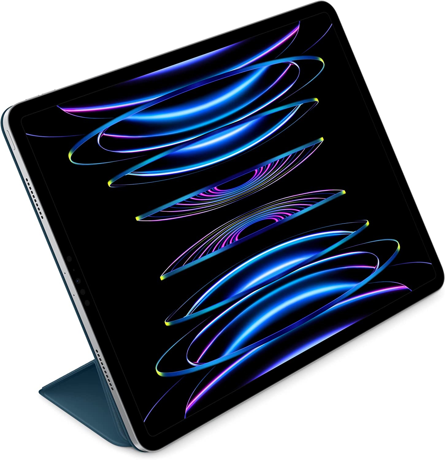 official-apple-smart-folio-thiki-apple-ipad-pro-12-9-inches-2022-2021-2020-2018-marine-blue-1.jpg