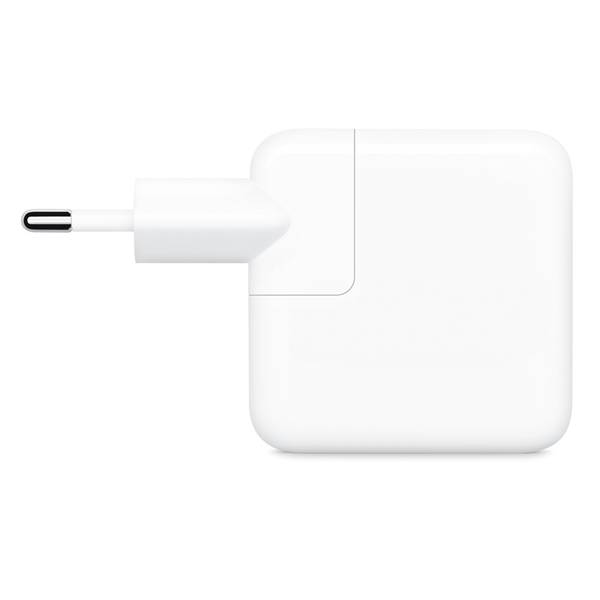 official-apple-taxifortistis-taksidiou-antaptoras-me-2-x-type-c-35-w-white-1.png