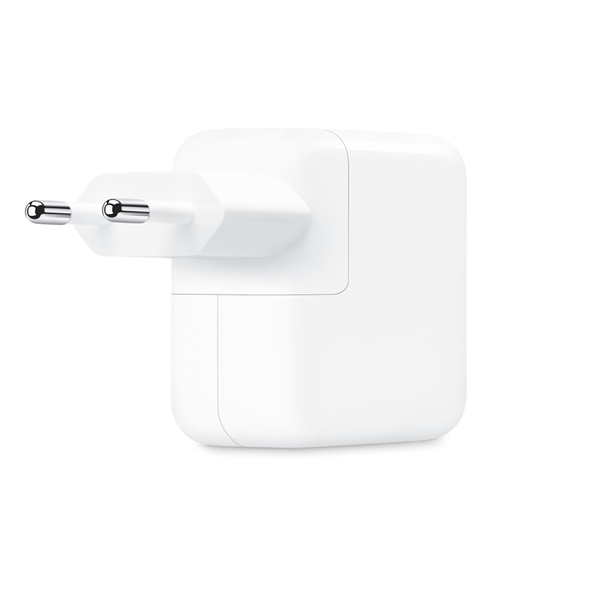 official-apple-taxifortistis-taksidiou-antaptoras-me-2-x-type-c-35-w-white-2.png