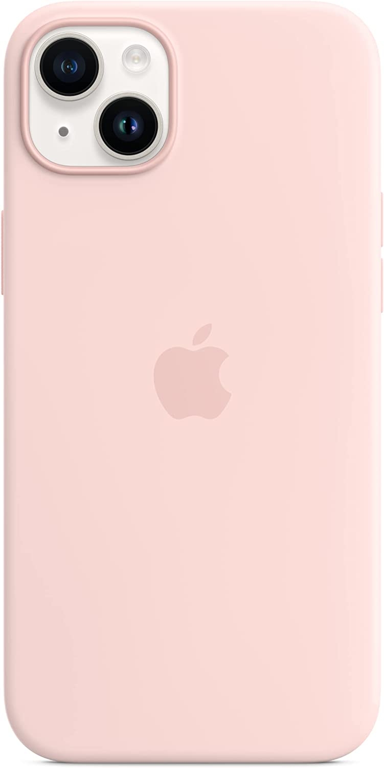 official-apple-thiki-silikonis-me-magsafe-apple-iphone-14-plus-chalk-pink-3.jpg