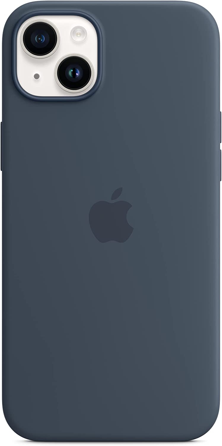 official-apple-thiki-silikonis-me-magsafe-apple-iphone-14-plus-storm-blue-3.jpg