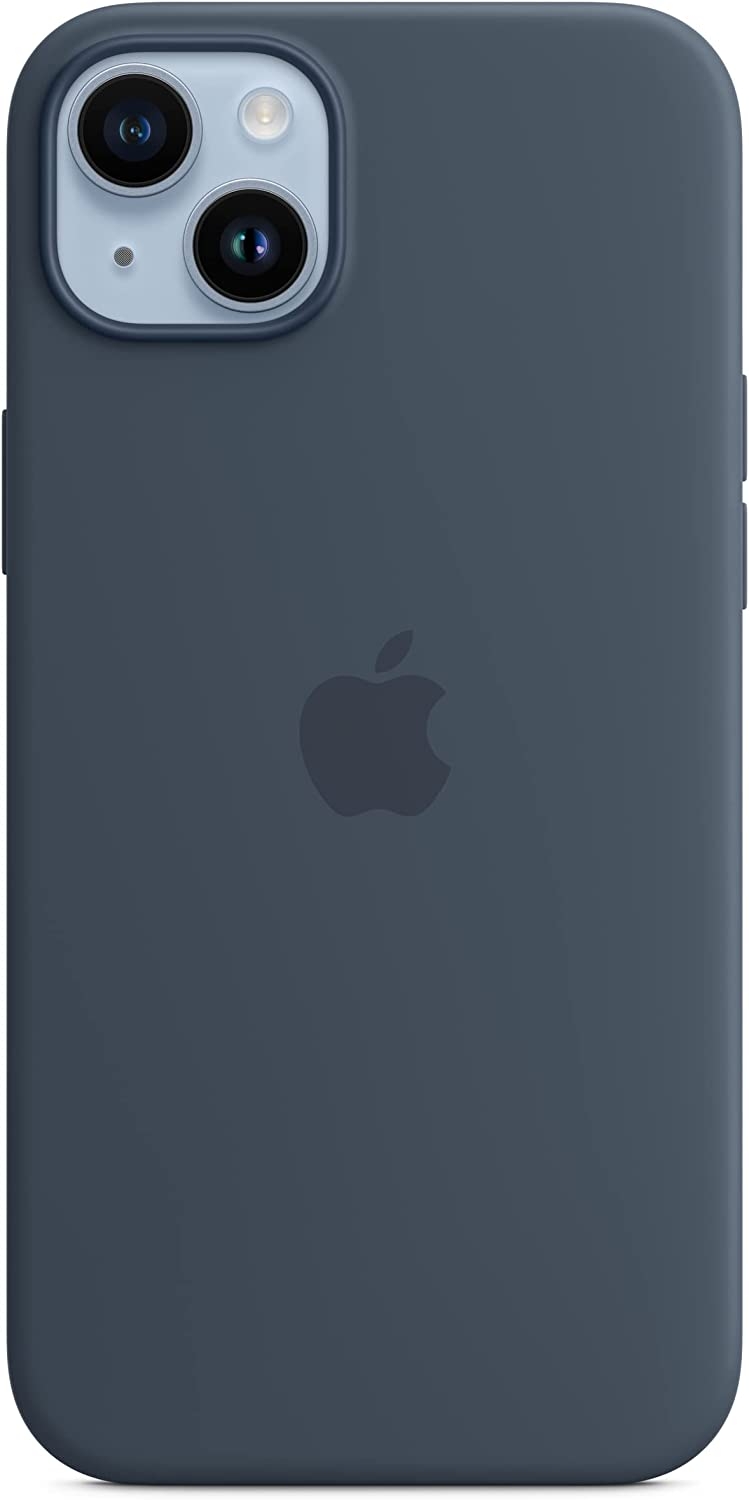 official-apple-thiki-silikonis-me-magsafe-apple-iphone-14-plus-storm-blue.jpg
