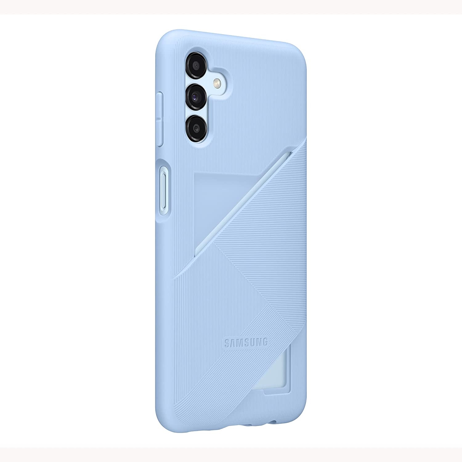 official-samsung-card-slot-cover-thiki-silikonis-me-ipodoxi-gia-karta-samsung-galaxy-a13-5g-arctic-blue-1.jpg