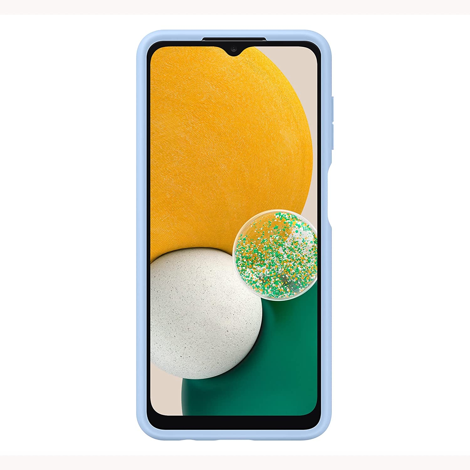 official-samsung-card-slot-cover-thiki-silikonis-me-ipodoxi-gia-karta-samsung-galaxy-a13-5g-arctic-blue.jpg