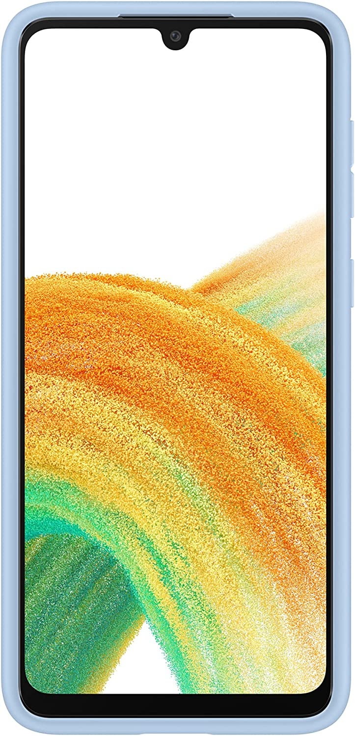 official-samsung-card-slot-cover-thiki-silikonis-me-ipodoxi-gia-karta-samsung-galaxy-a33-5g-arctic-blue-1.jpg