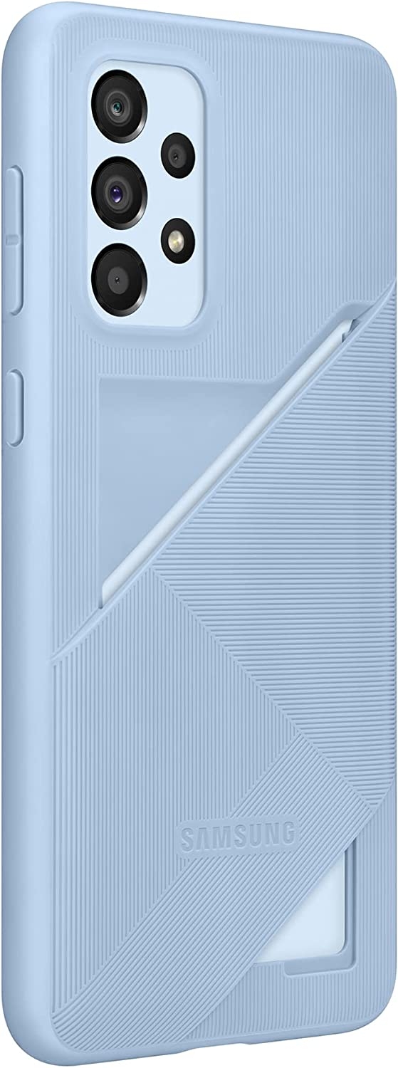 official-samsung-card-slot-cover-thiki-silikonis-me-ipodoxi-gia-karta-samsung-galaxy-a33-5g-arctic-blue-2.jpg