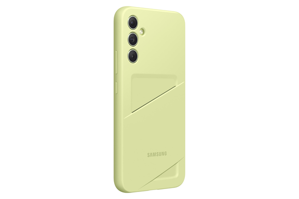 official-samsung-card-slot-cover-thiki-silikonis-me-ipodoxi-gia-karta-samsung-galaxy-a34-lime-3.png