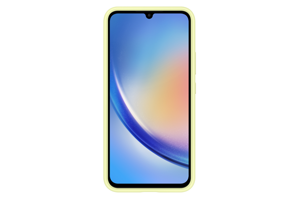 official-samsung-card-slot-cover-thiki-silikonis-me-ipodoxi-gia-karta-samsung-galaxy-a34-lime-4_1.png