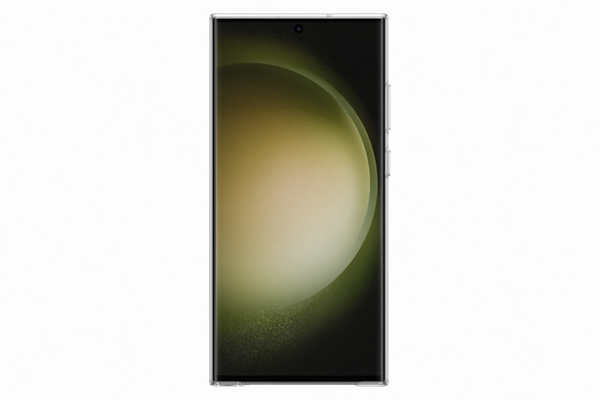 official-samsung-clear-gadget-cover-diafani-thiki-me-finger-holder-samsung-galaxy-s23-ultra-transparent-1.png