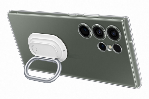 official-samsung-clear-gadget-cover-diafani-thiki-me-finger-holder-samsung-galaxy-s23-ultra-transparent-8.png