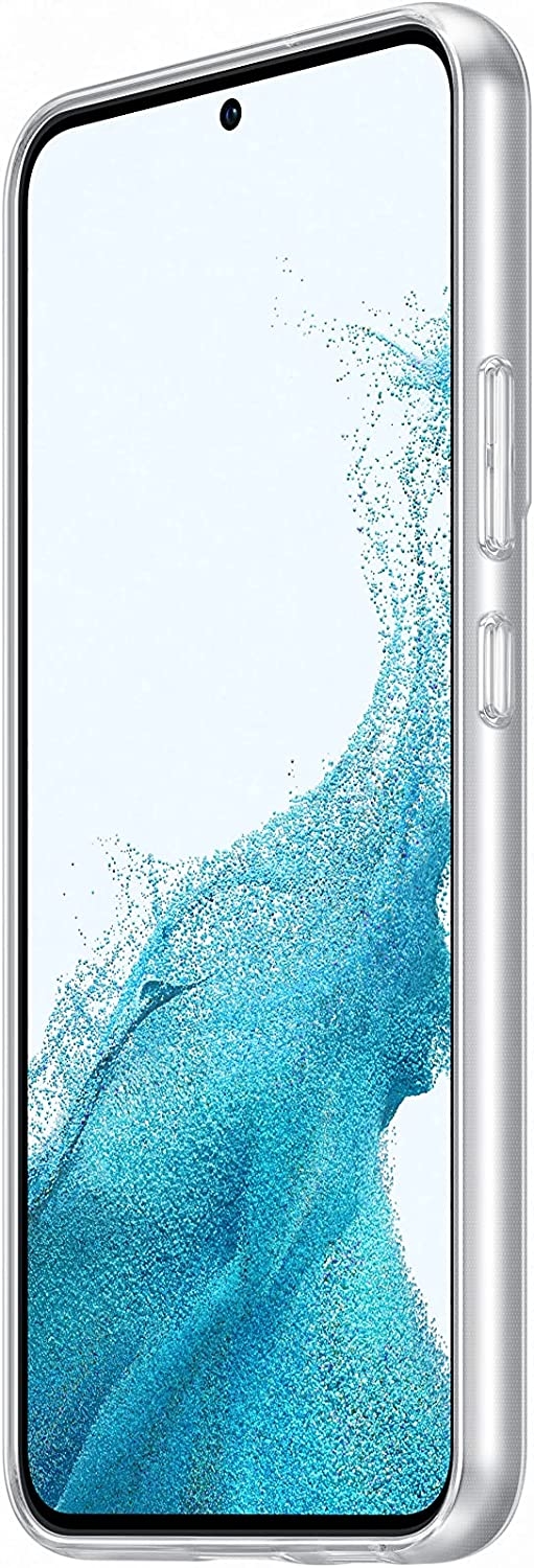 official-samsung-diafani-skliri-thiki-clear-cover-samsung-galaxy-s22-plus-5g-transparent-2.jpg