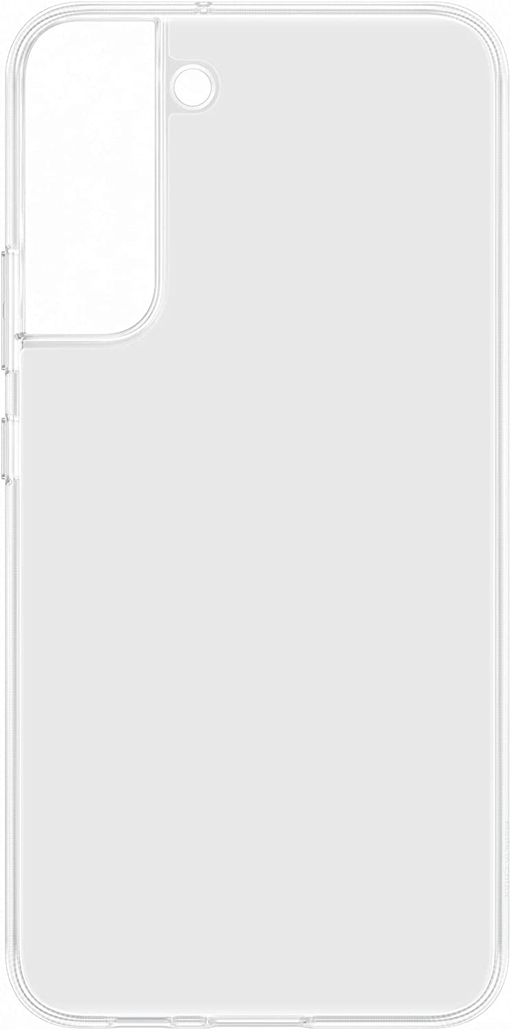official-samsung-diafani-skliri-thiki-clear-cover-samsung-galaxy-s22-plus-5g-transparent-3.jpg