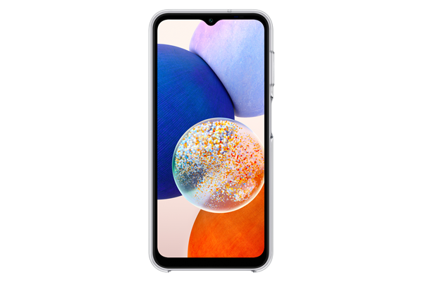 official-samsung-diafani-thiki-clear-cover-samsung-galaxy-a14-5g-transparent-2.png