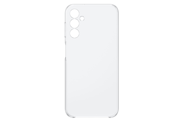 official-samsung-diafani-thiki-clear-cover-samsung-galaxy-a14-5g-transparent.png