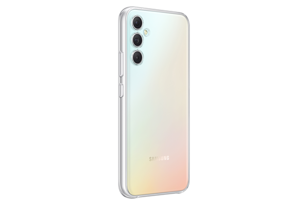 official-samsung-diafani-thiki-clear-cover-samsung-galaxy-a34-transparent-2.png