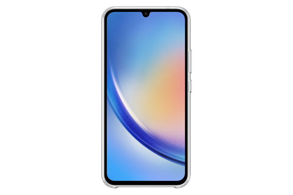 official-samsung-diafani-thiki-clear-cover-samsung-galaxy-a34-transparent-3.png