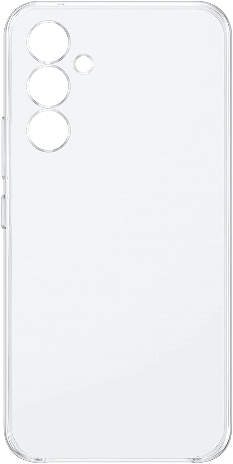 official-samsung-diafani-thiki-clear-cover-samsung-galaxy-a54-transparent-3.jpg