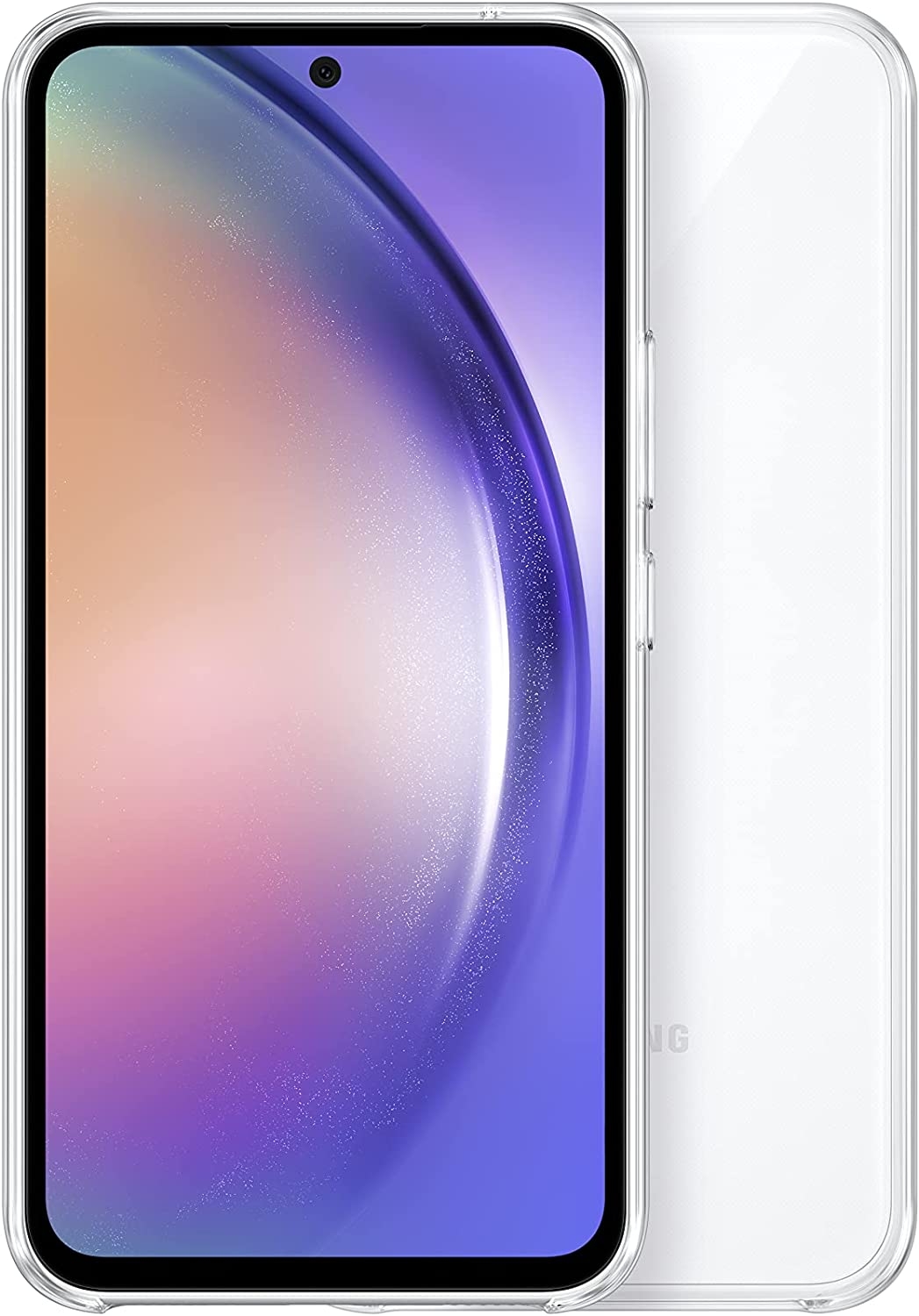 official-samsung-diafani-thiki-clear-cover-samsung-galaxy-a54-transparent-4.jpg