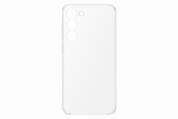 official-samsung-diafani-thiki-clear-slim-cover-samsung-galaxy-s23-plus-transparent-2.png