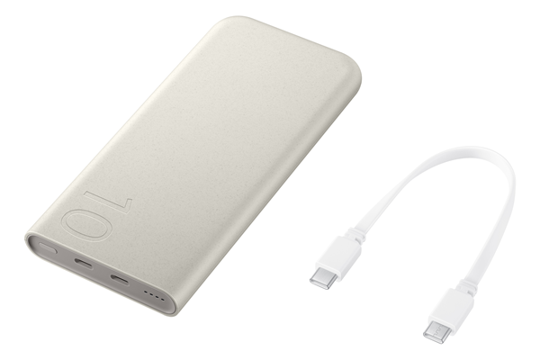 official-samsung-fast-external-battery-pack-powerbank-foriti-bataria-fortisis-me-2-x-type-c-10000-mah-25-w-beige-2_1.png