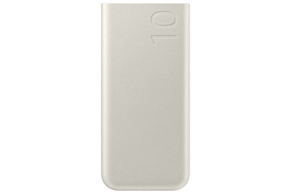 official-samsung-fast-external-battery-pack-powerbank-foriti-bataria-fortisis-me-2-x-type-c-10000-mah-25-w-beige-5.png