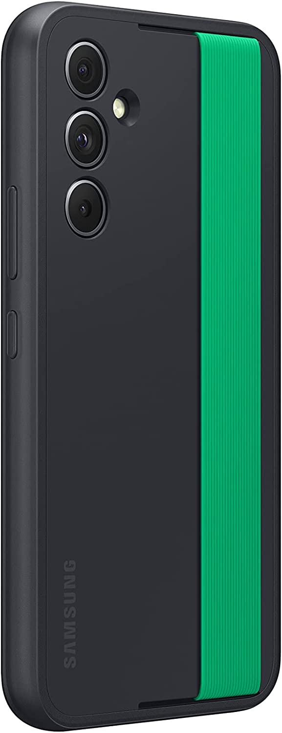 official-samsung-haze-grip-cover-thiki-me-louraki-xeiros-samsung-galaxy-a54-black-1.jpg