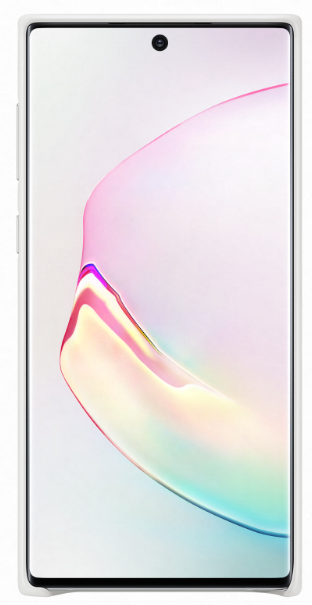 official-samsung-leather-cover-dermatini-thiki-samsung-galaxy-note-10-white-4.png