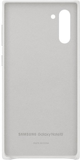 official-samsung-leather-cover-dermatini-thiki-samsung-galaxy-note-10-white.jpeg